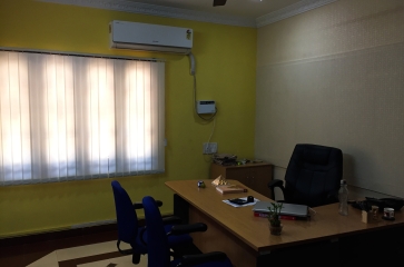Suites