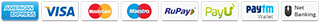 Secure Payments